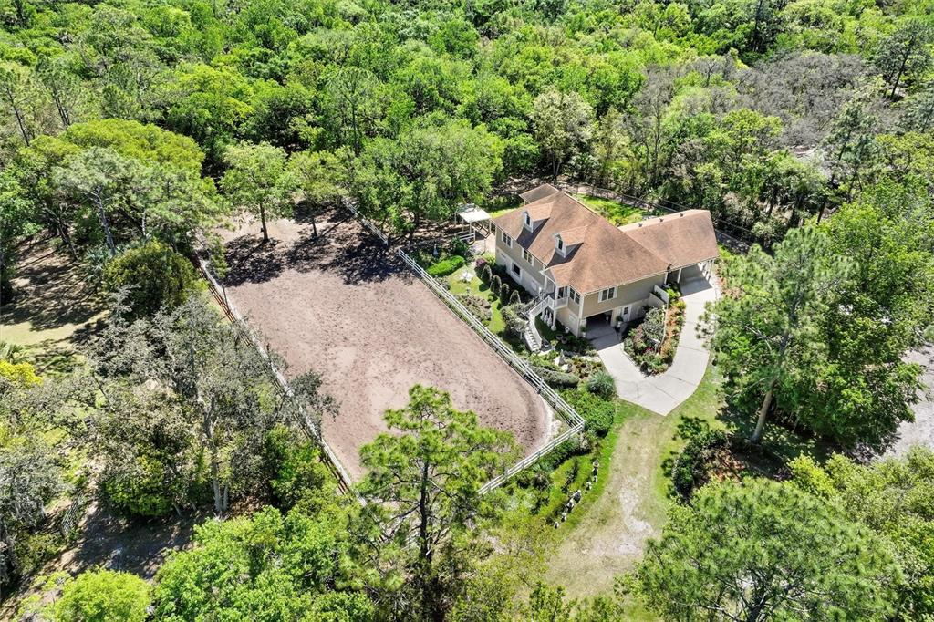 3149 SCRUB OAK TRAIL