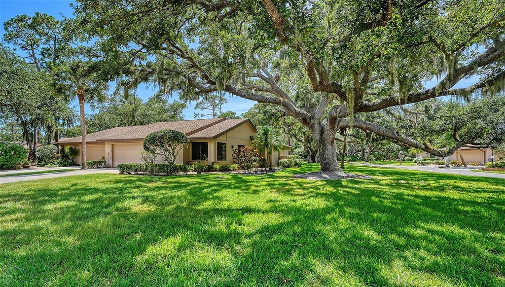 4652 OAK HOLLOW DRIVE UNIT 19