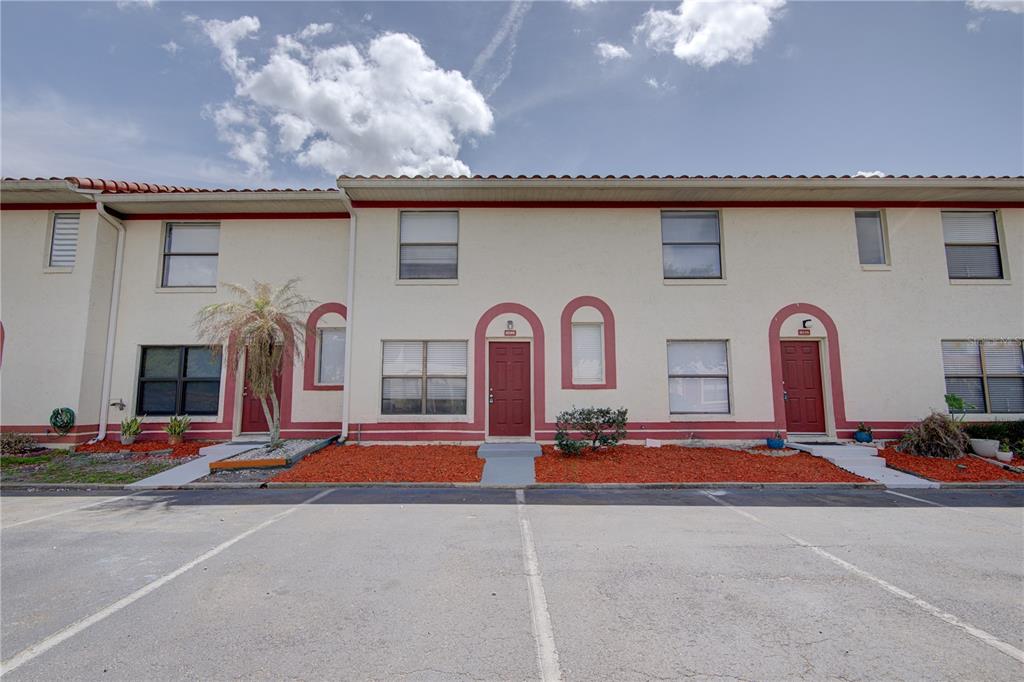 6296 RIVER RUN PLACE UNIT 194