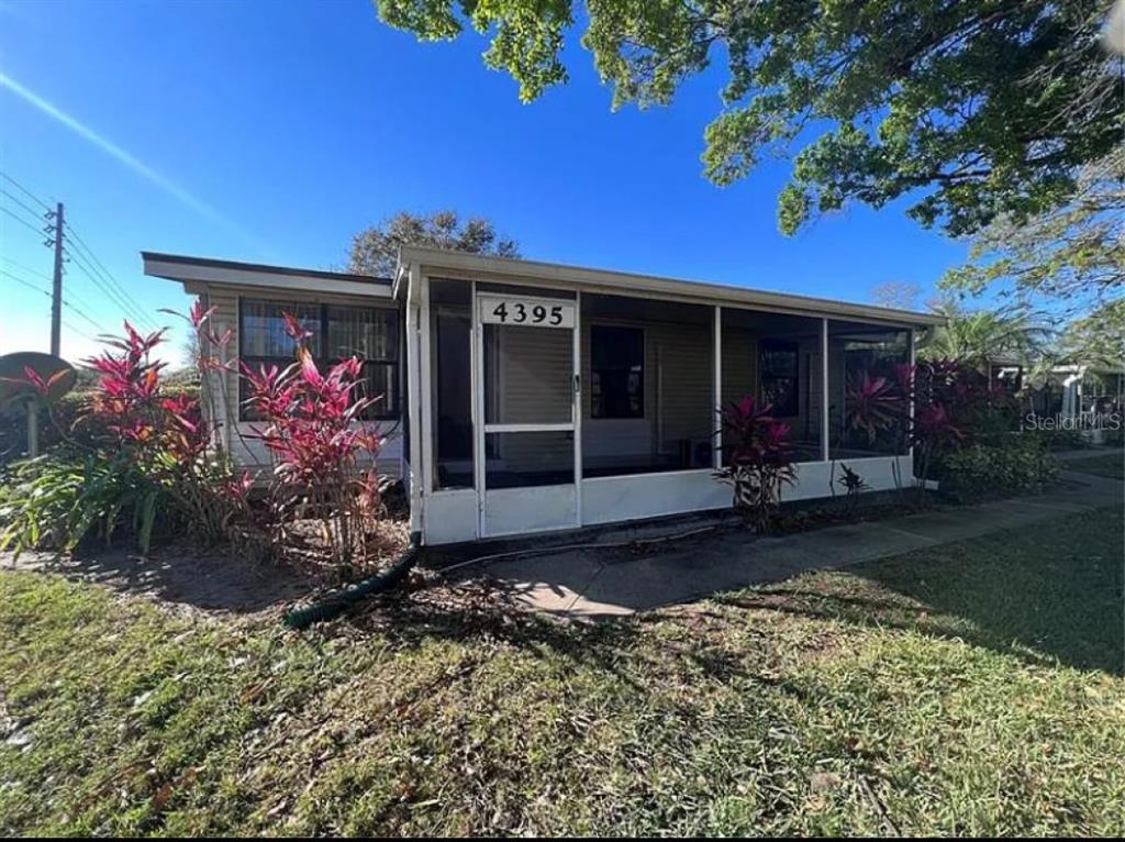 4395 E MICHIGAN STREET UNIT 4395