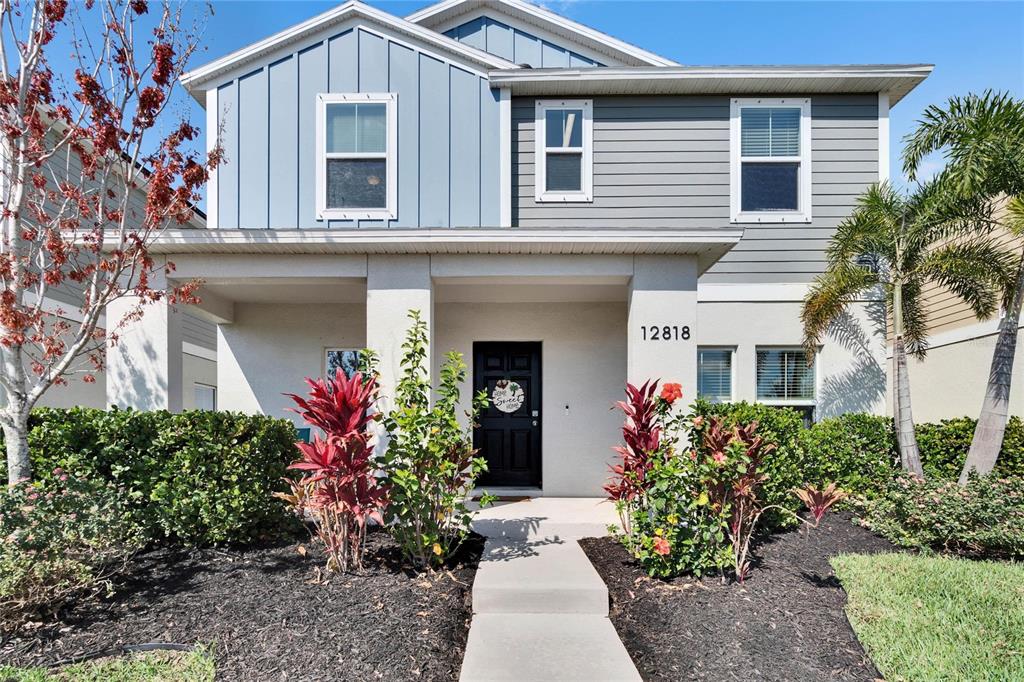 12818 CRESTED IRIS WAY