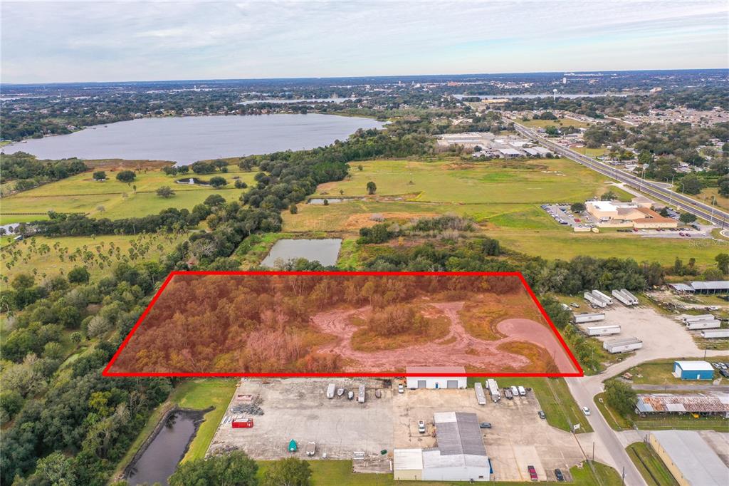 0 EXECUTIVE ROAD S, WINTER HAVEN, FL — photo 4 of 26