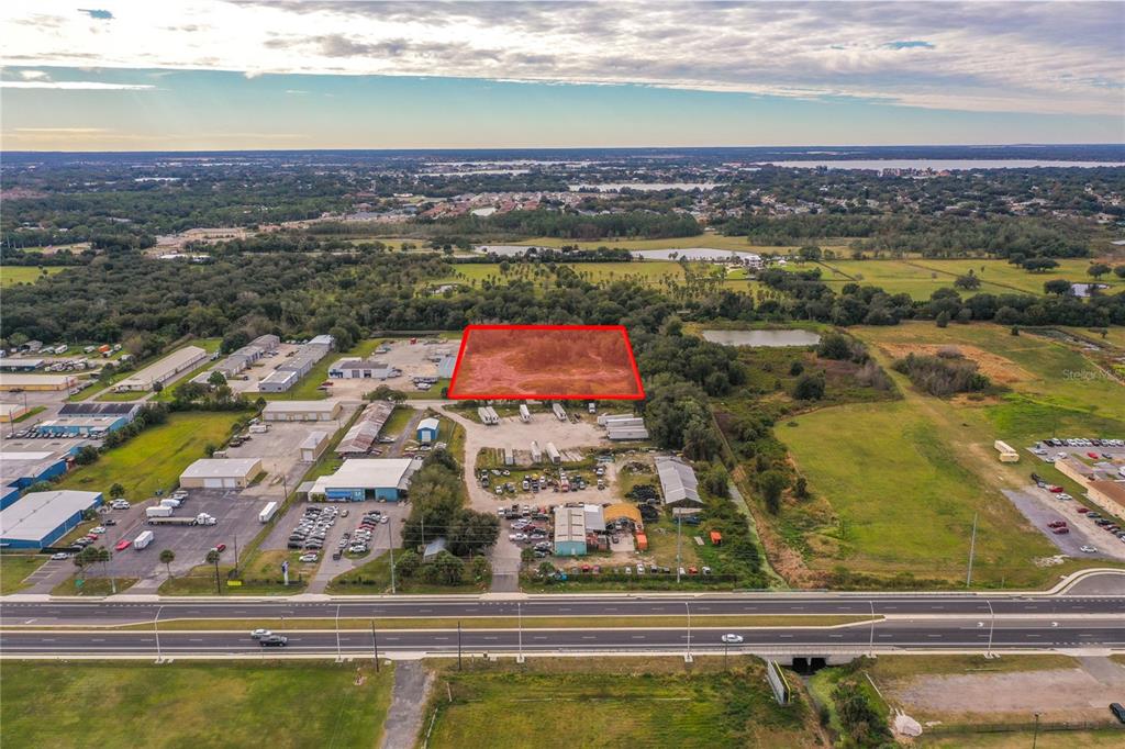 0 EXECUTIVE ROAD S, WINTER HAVEN, FL — photo 5 of 26