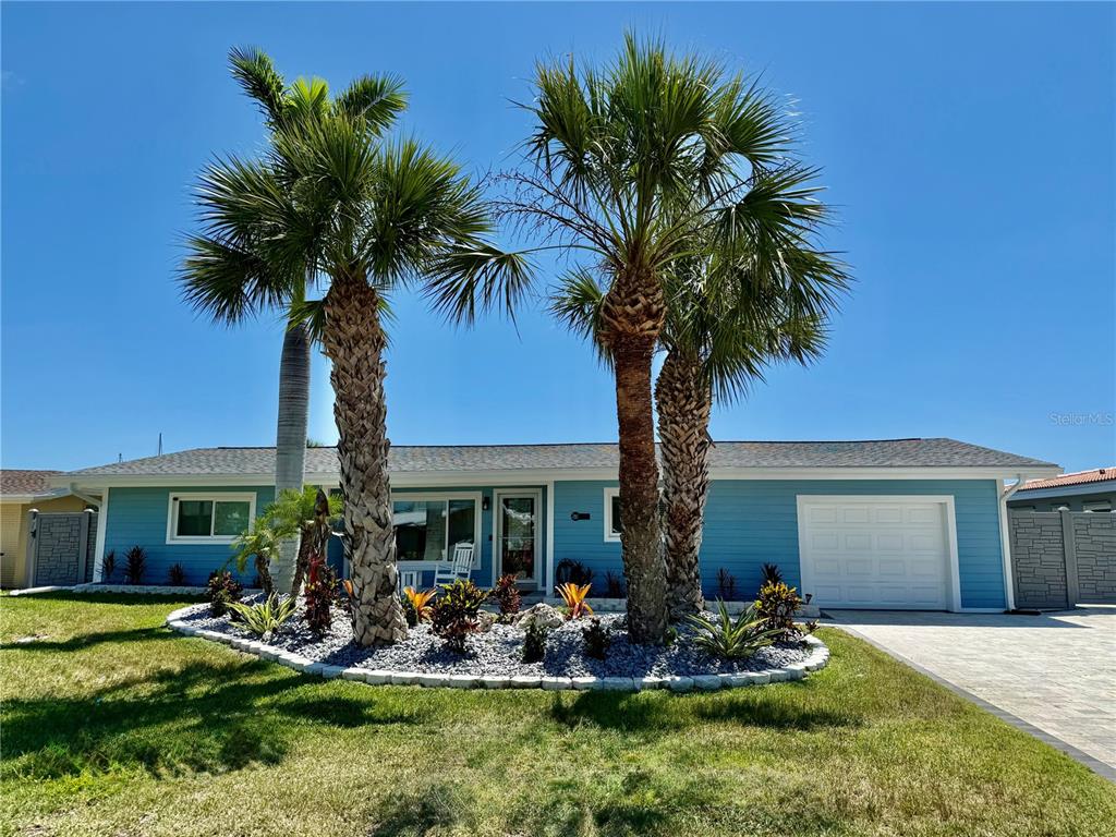 12300 4TH STREET E, TREASURE ISLAND, FL — photo 2 of 30