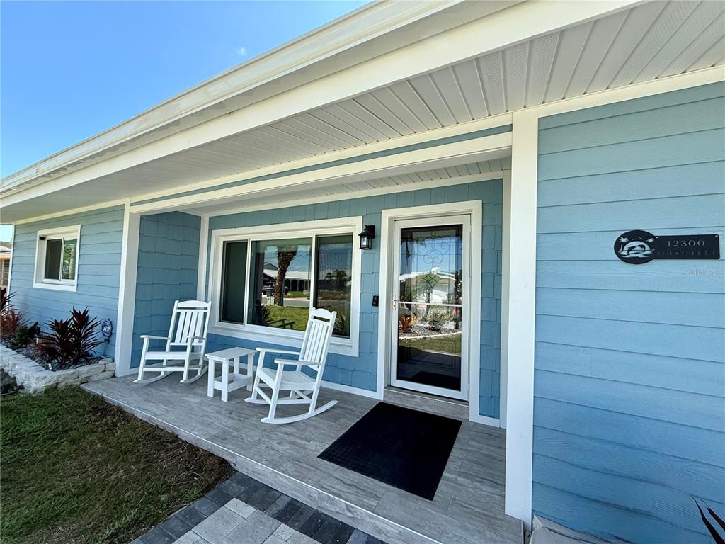 12300 4TH STREET E, TREASURE ISLAND, FL — photo 3 of 30