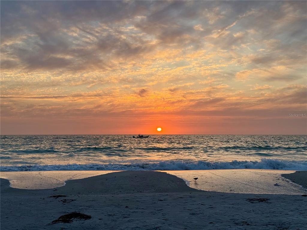 12300 4TH STREET E, TREASURE ISLAND, FL — photo 4 of 30