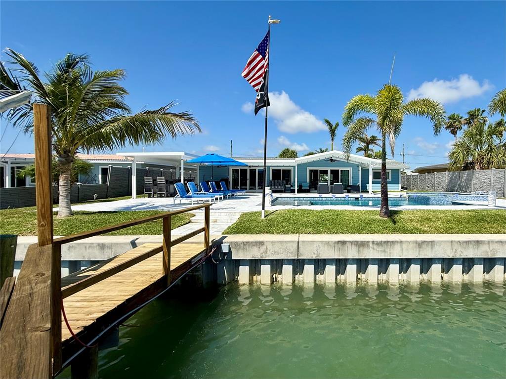12300 4TH STREET E, TREASURE ISLAND, FL — photo 5 of 30