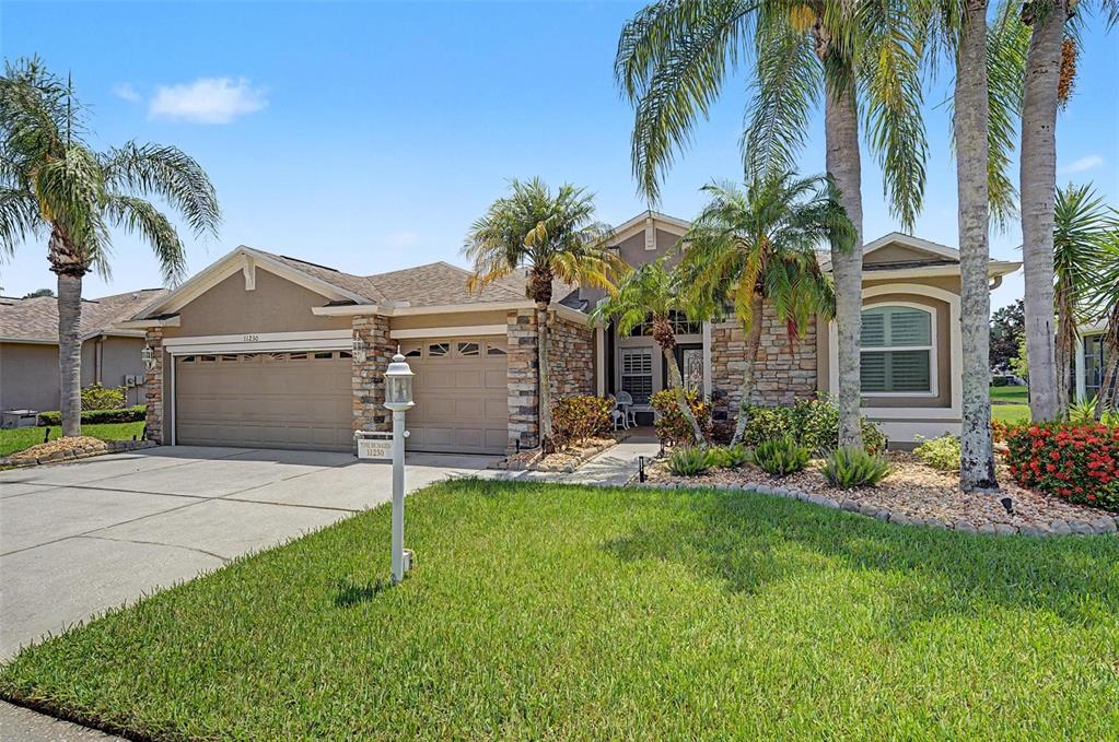 11230 WEDGEMERE DRIVE, TRINITY, FL — photo 3 of 30