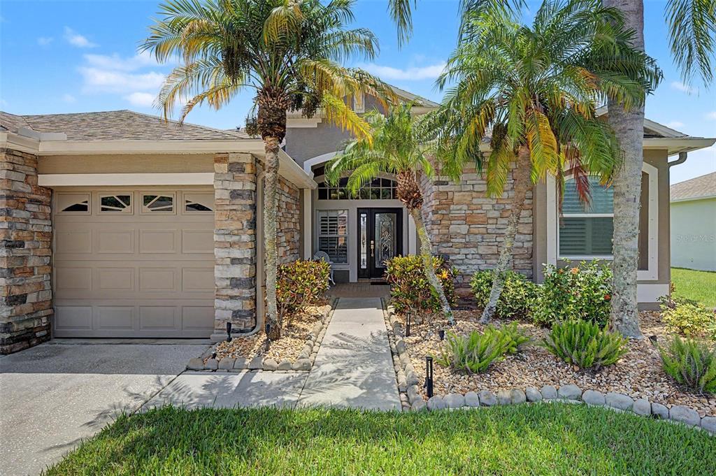 11230 WEDGEMERE DRIVE, TRINITY, FL — photo 4 of 30