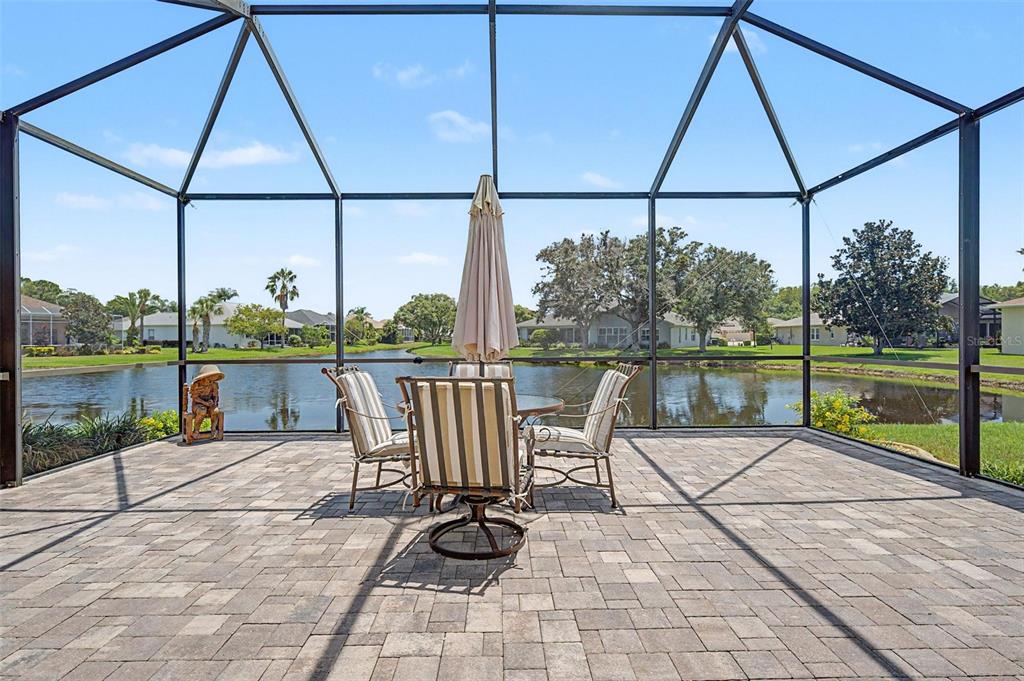 11230 WEDGEMERE DRIVE, TRINITY, FL — photo 5 of 30