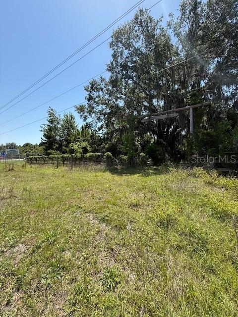 17918 NE US HIGHWAY 301, WALDO, FL — photo 2 of 5