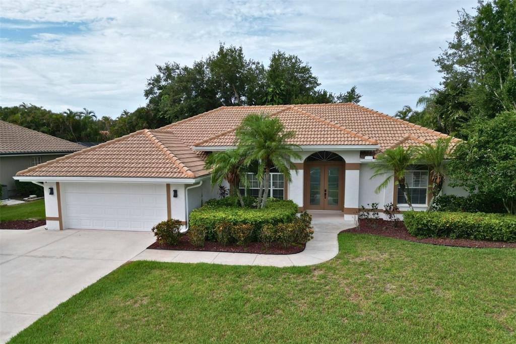 4824 HANGING MOSS LANE