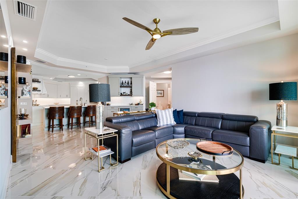 2745 1ST STREET UNIT 1402