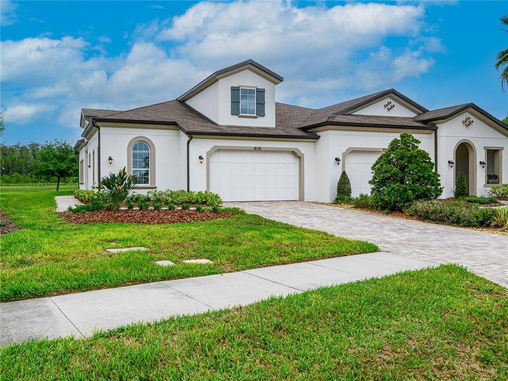 4521 BARLETTA COURT