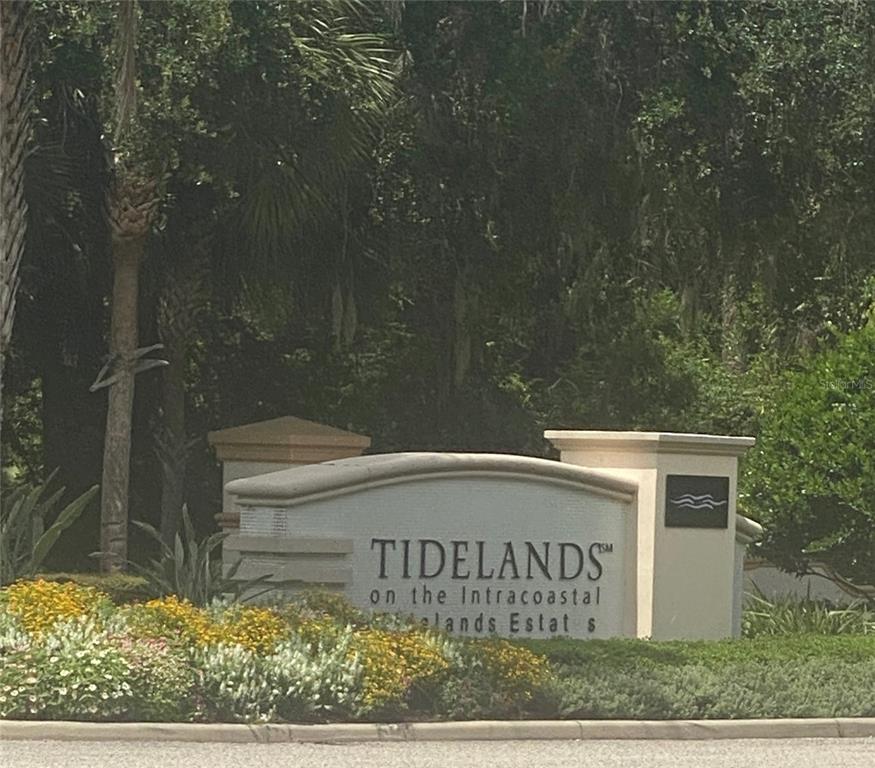 85 RIVERVIEW BEND S UNIT 1515