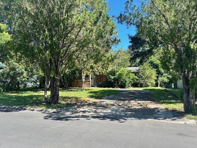 549 YOUNG PLACE