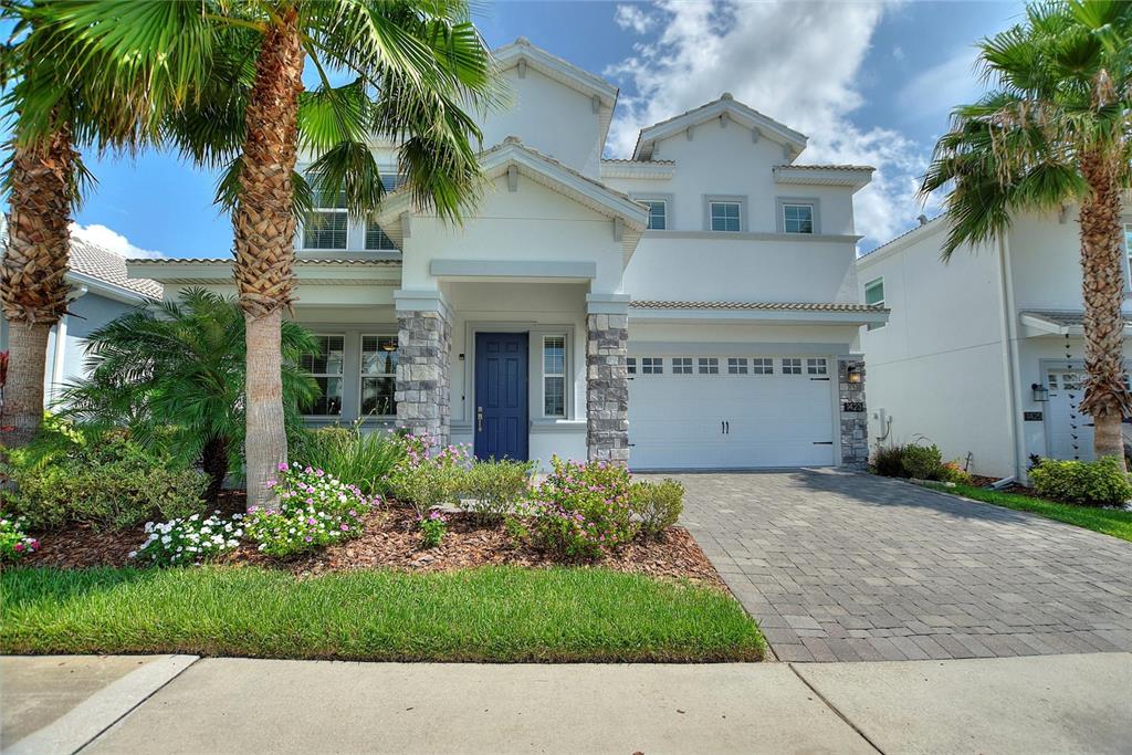 1423 BUNKER DRIVE