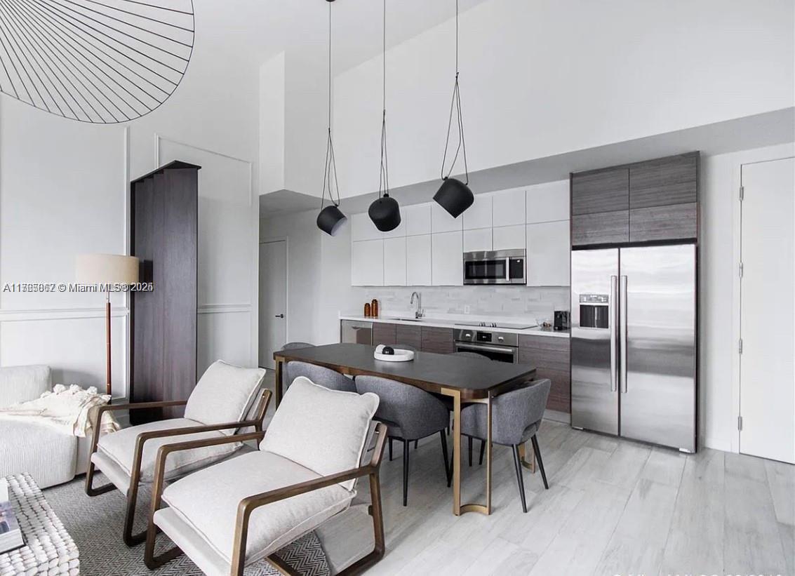 1010 SW 2nd Ave # 505, Miami FL 33130