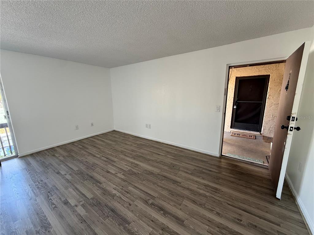 2636 HIDDEN LAKE DRIVE N UNIT H