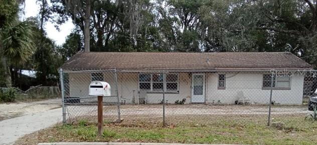 103 WILLIAMS STREET