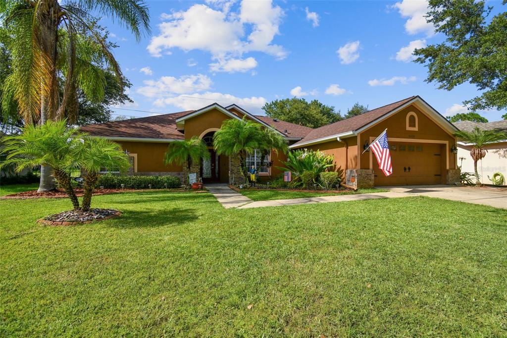 16920 FALCONRIDGE ROAD, LITHIA, FL — photo 2 of 30