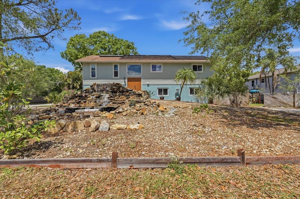 1314 OLEANDER DRIVE