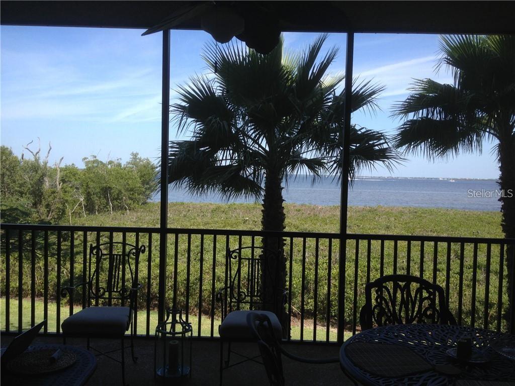 89 VIVANTE BOULEVARD UNIT 203
