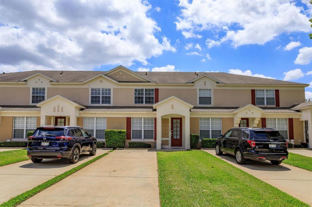 8110 PRINCESS PALM LANE