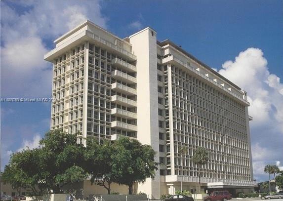 700 Biltmore Way # 804, Coral Gables FL 33134