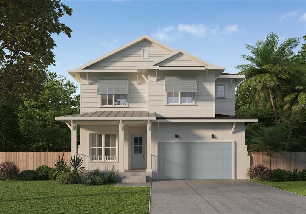 3310 W PALMIRA AVENUE