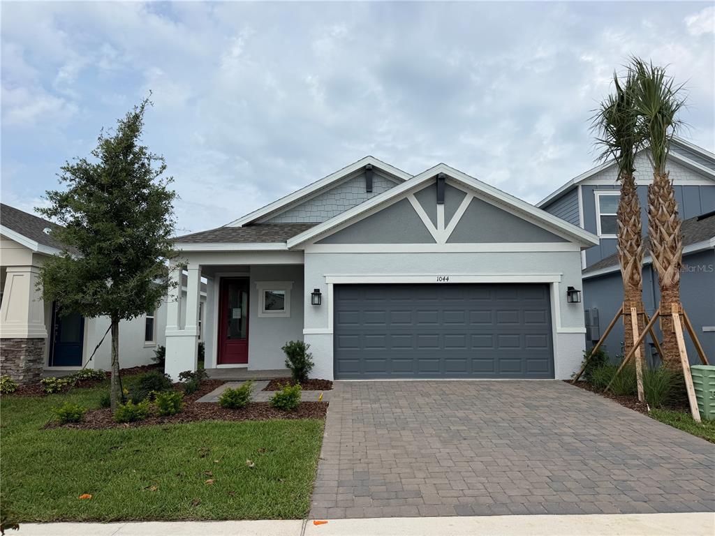 1044 TOP MINNOW ROAD