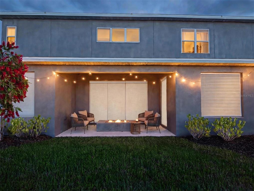 7228 BRADBURY CIRCLE, WESLEY CHAPEL, FL — photo 4 of 30