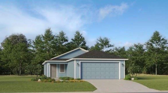 3164 NE 38TH LANE