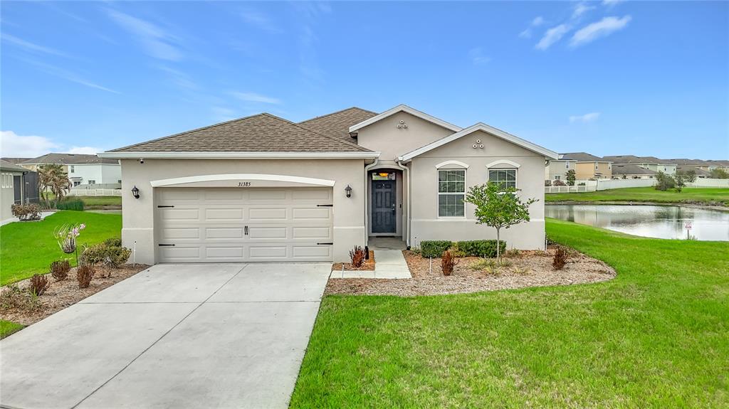 31385 TANSY BEND