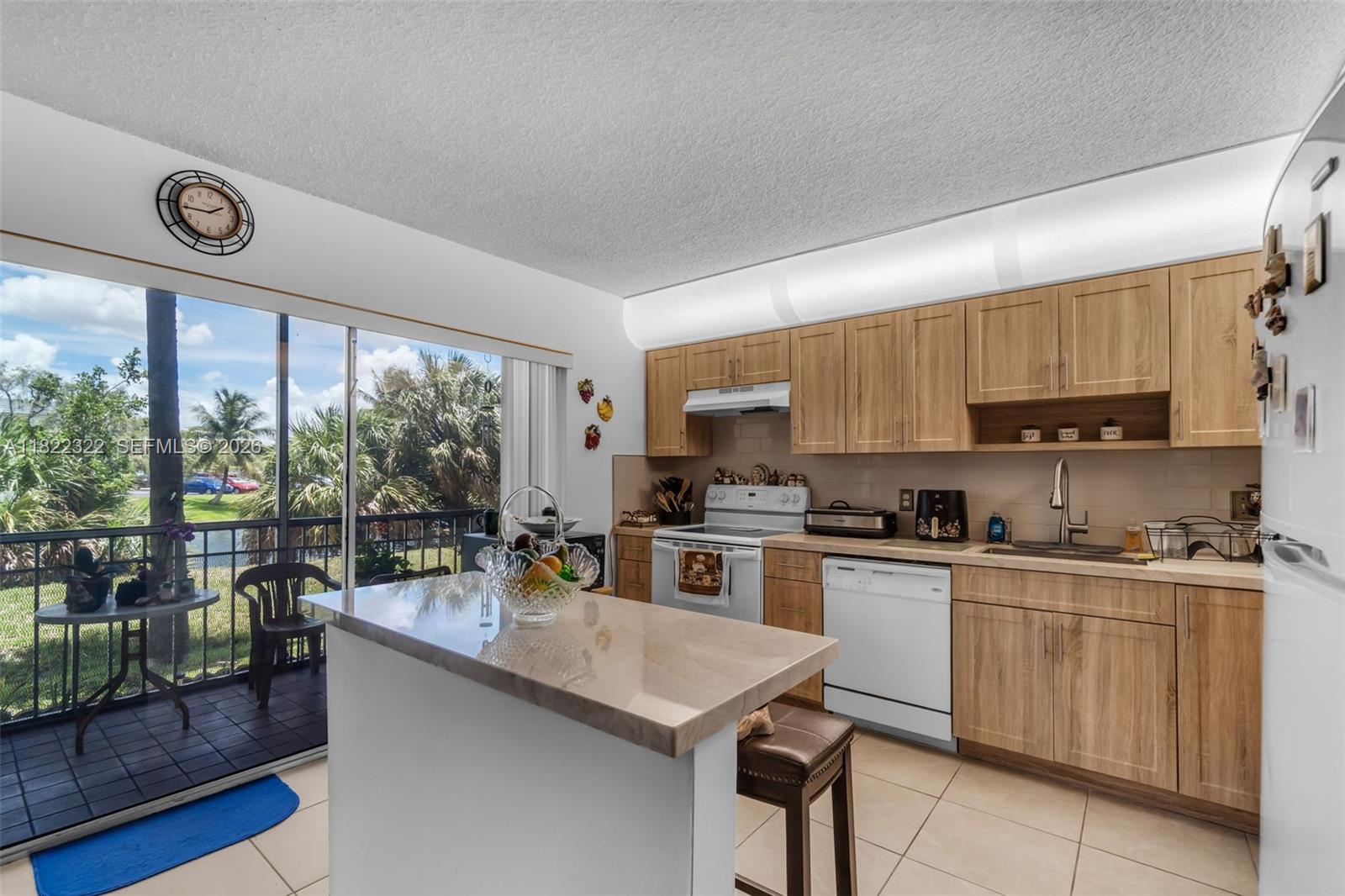 17000 NW 67th Ave # 126, Hialeah FL 33015