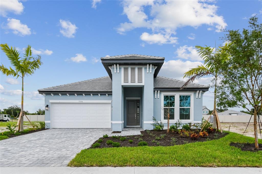 7536 NIGHTHAWK DRIVE