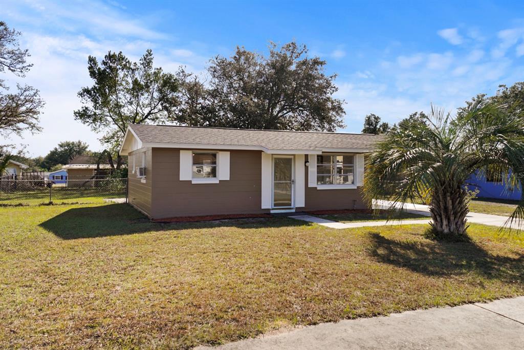 3766 SW 147TH LANE ROAD