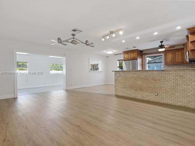 2650 NW 67th Ter, Margate FL 33063