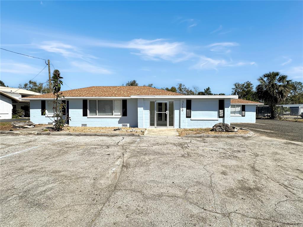 3550 N COUNTY ROAD 19A