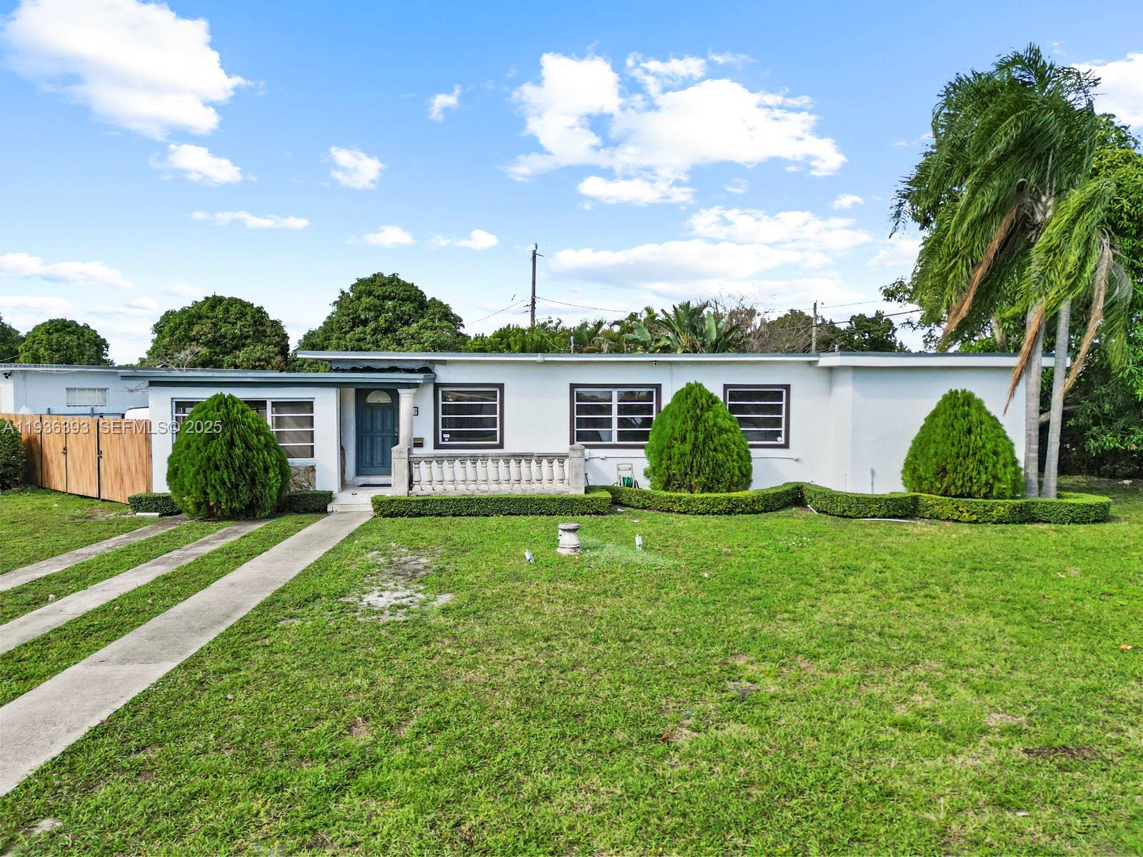 330 SW 52nd Ave, Miami FL 33134