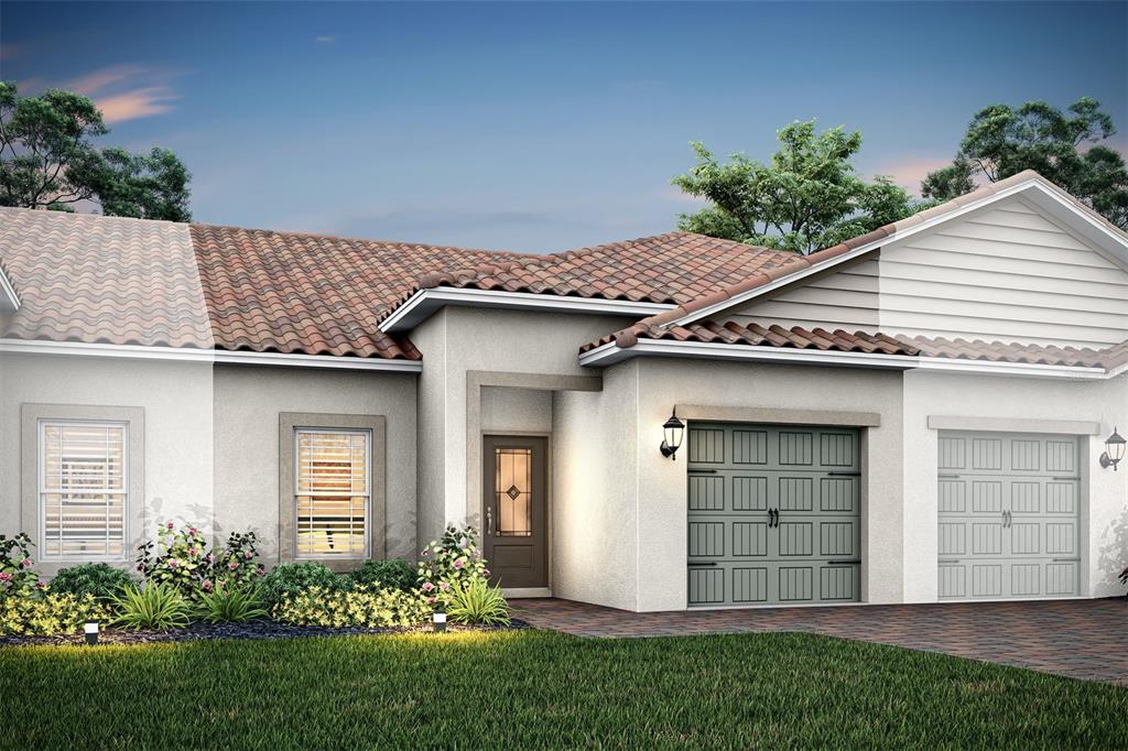 524 BAY LEAF DRIVE