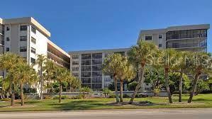 1001 BENJAMIN FRANKLIN DRIVE UNIT 408