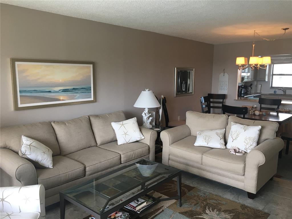 1001 BENJAMIN FRANKLIN DRIVE UNIT 408, SARASOTA, FL — photo 4 of 12