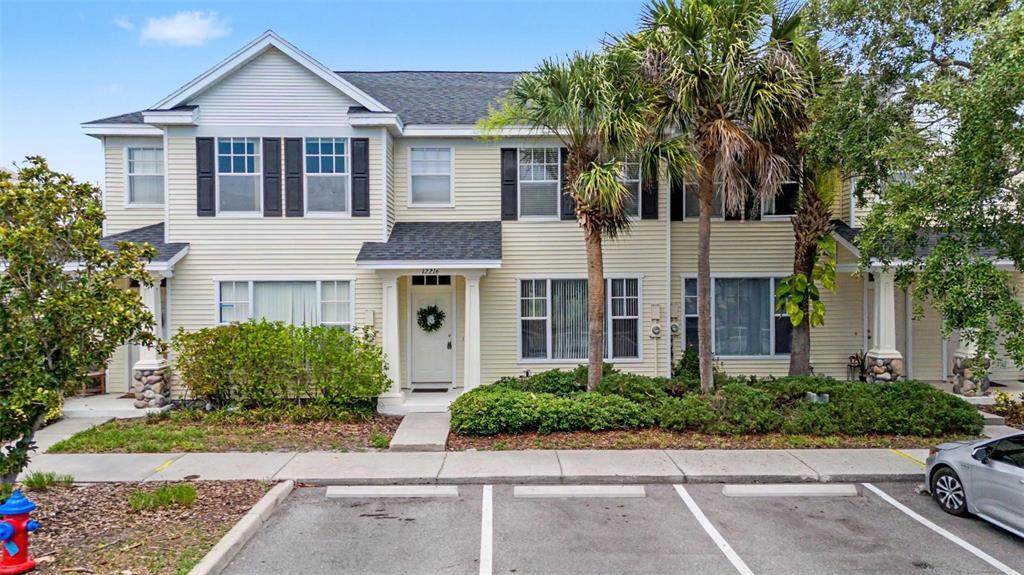 12216 COUNTRY WHITE CIRCLE UNIT 12216