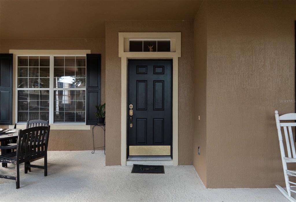 6673 DUNCASTER STREET, WINDERMERE, FL — photo 2 of 25