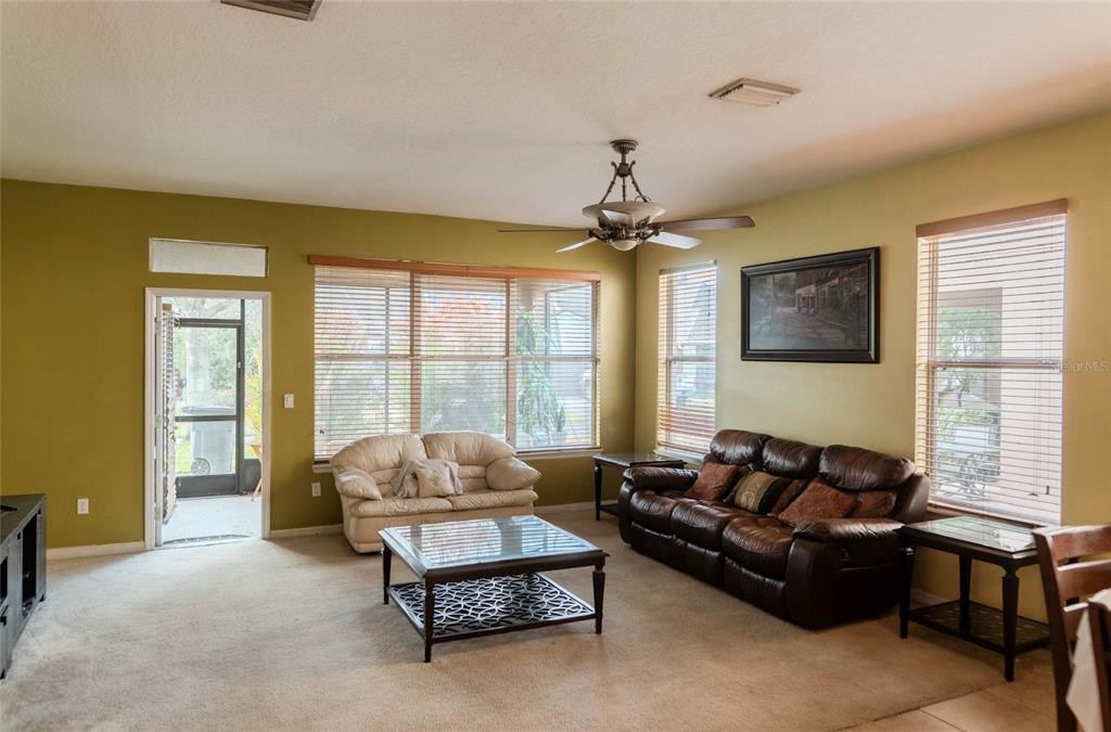 6673 DUNCASTER STREET, WINDERMERE, FL — photo 4 of 25