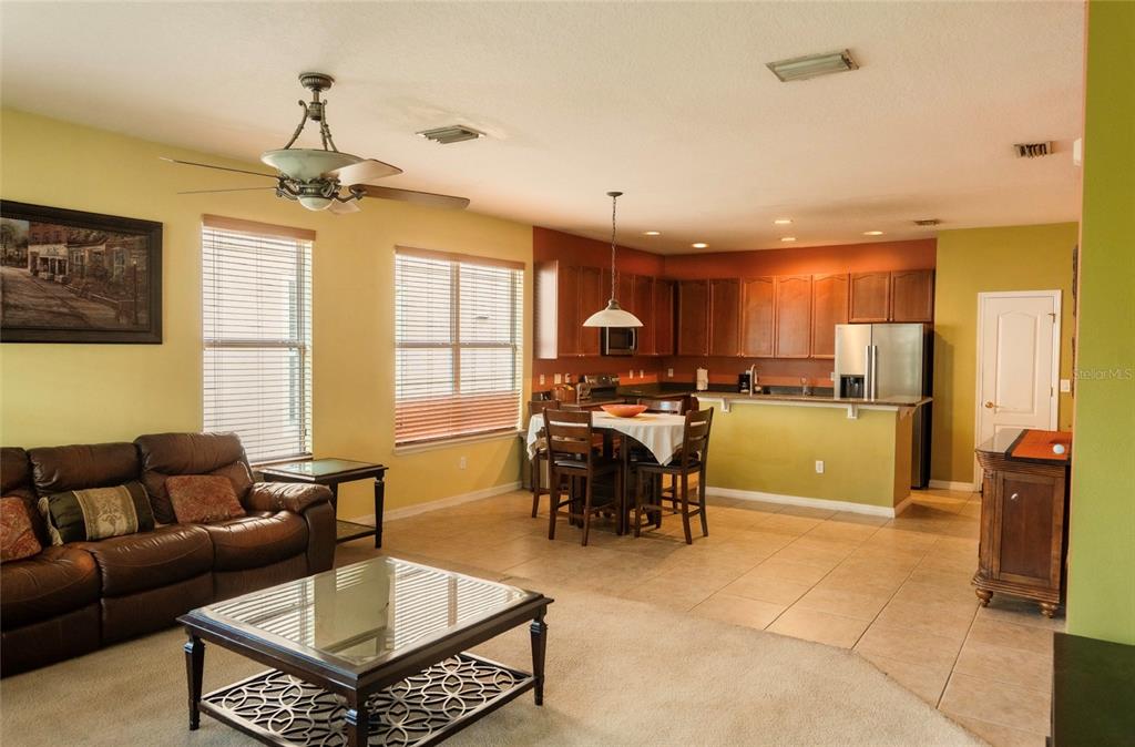 6673 DUNCASTER STREET, WINDERMERE, FL — photo 5 of 25