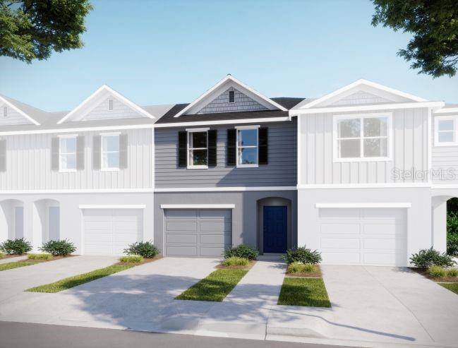 3616 MAJESTIC DRIVE