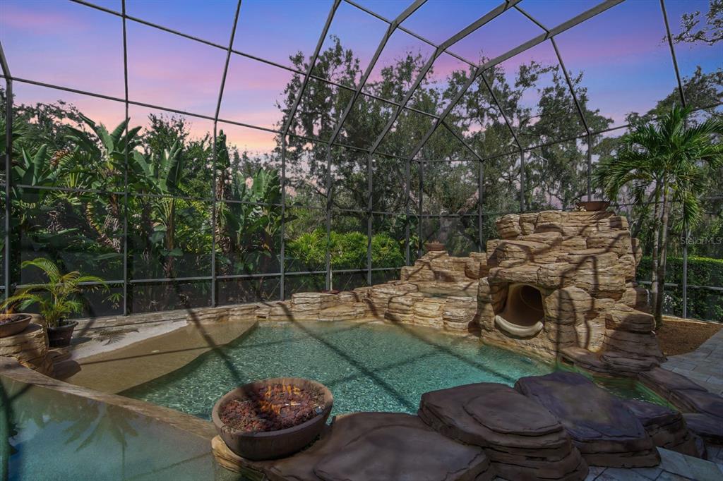 16220 TERNGLADE DRIVE, LITHIA, FL — photo 3 of 30