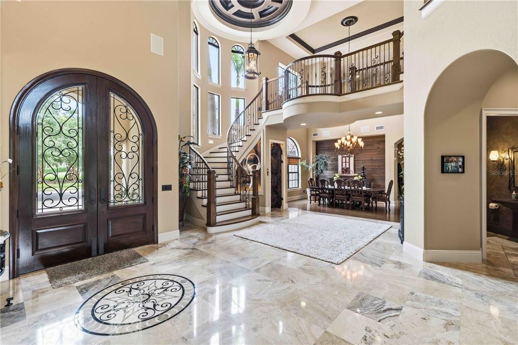 16220 TERNGLADE DRIVE, LITHIA, FL — photo 4 of 30